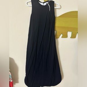 Kyte Baby Sleep Sack